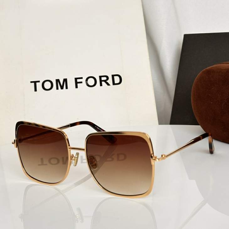 Picture of Tom Ford Sunglasses _SKUfw79478959fw